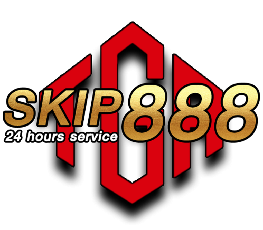 SKIP888-logo_png